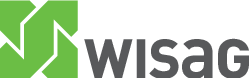 WISAG Technical Service 